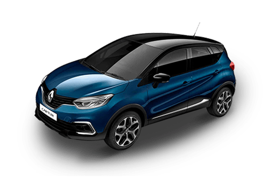 Captur-blue-N1-1-1614564706-1627879983.png