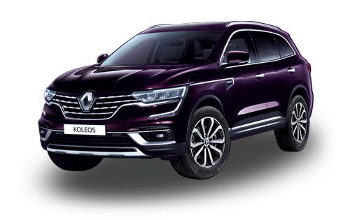 Koleos-Car-Amethyst-Black-161658-1627881757.png