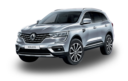 Koleos-Car-Highland-1616581807-1627881757.png