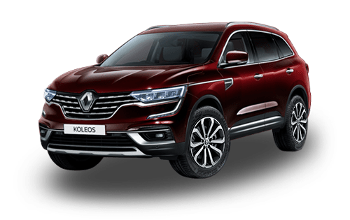 Koleos-Car-Millesime-Red-1616581-1627881096.png