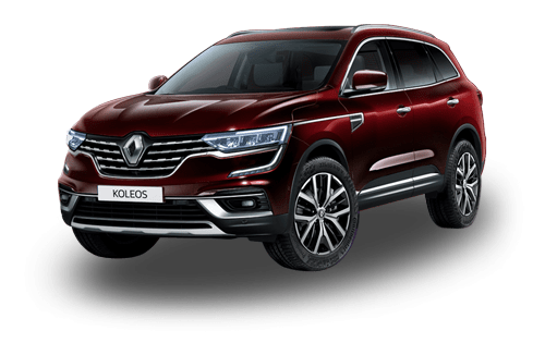 Koleos-Car-Millesime-Red-1616582-1627881074-1682997292.png