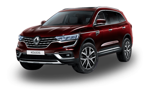Koleos-Car-Millesime-Red-1616582-1627881217.png