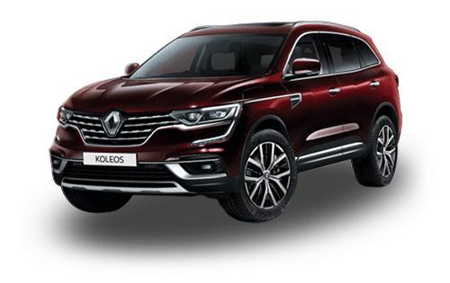 Koleos-Car-Millesime-Red-N1-1616-1627880517-1630480570.png