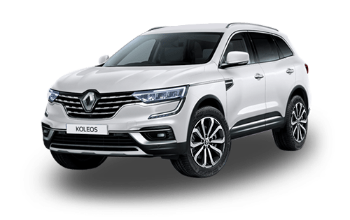 Koleos_Universal-White-161658180-1627881757.png