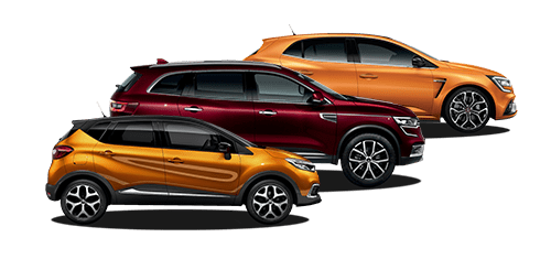 base-captur-1609340588-1627879725.png