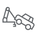extended.towing-1618714505-1764505716-1777258142.png